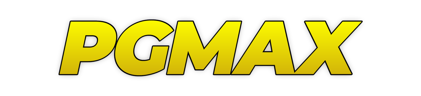 pgmax